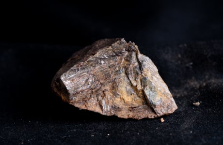diaspore