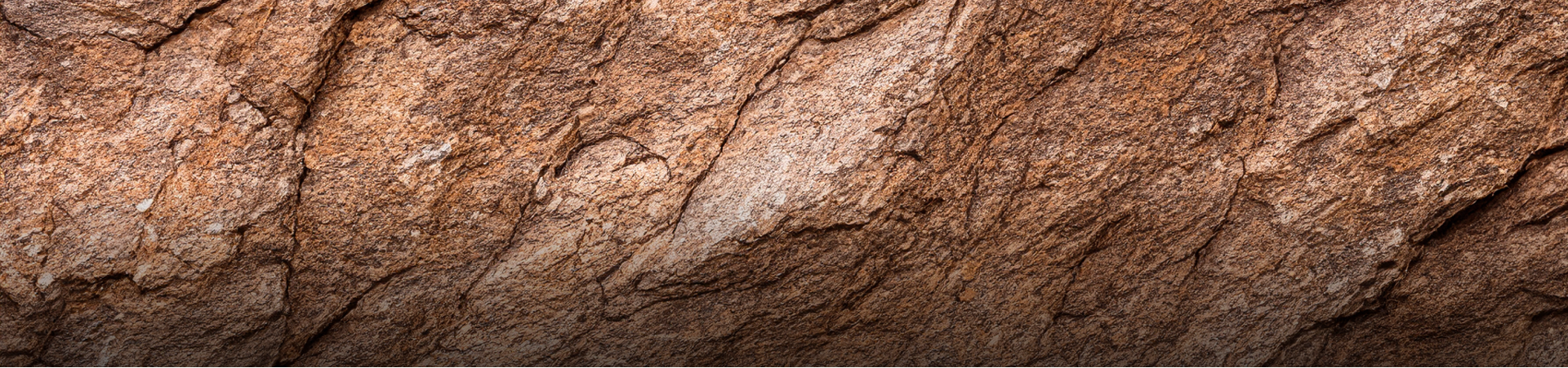 Innerbanner