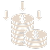 cosmetic