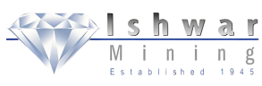 The Ishwar Mining and Industrial Corporation Pvt. Ltd.