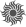 Megh Technologies