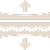 rubber