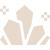 refractory