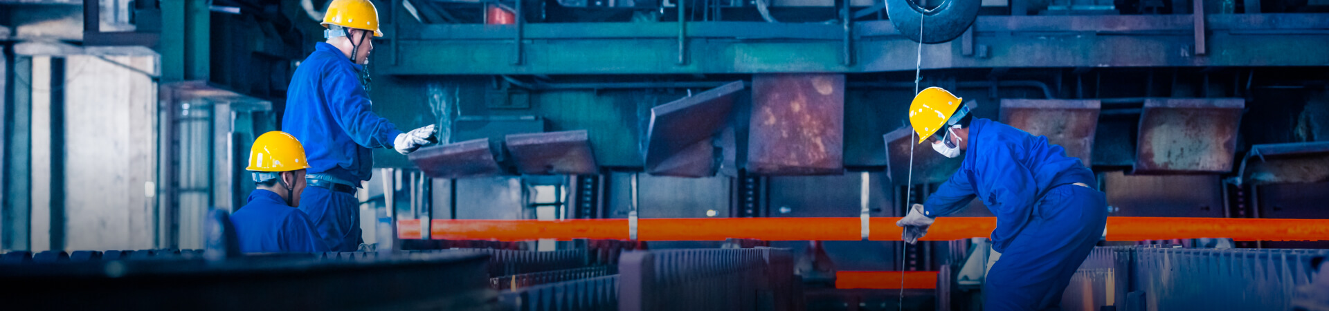 Innerbanner