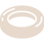 rubber