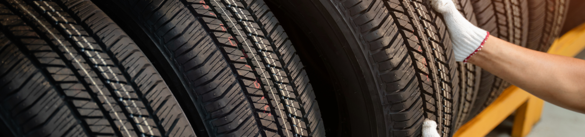 Innerbanner