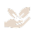 refractory